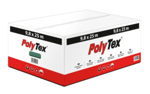 PolyTex Karton