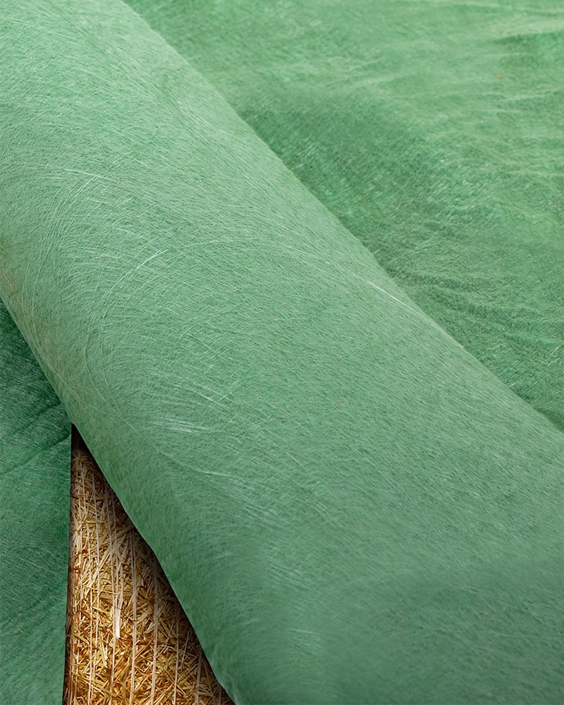 Vlies_Polytex_detail_02