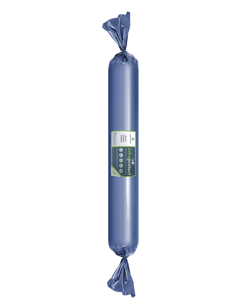 Rolle_infraprotect_NEU_label_m