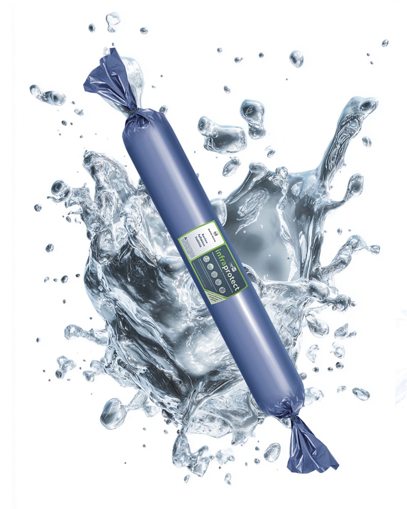 Rolle_infraprotect_splash