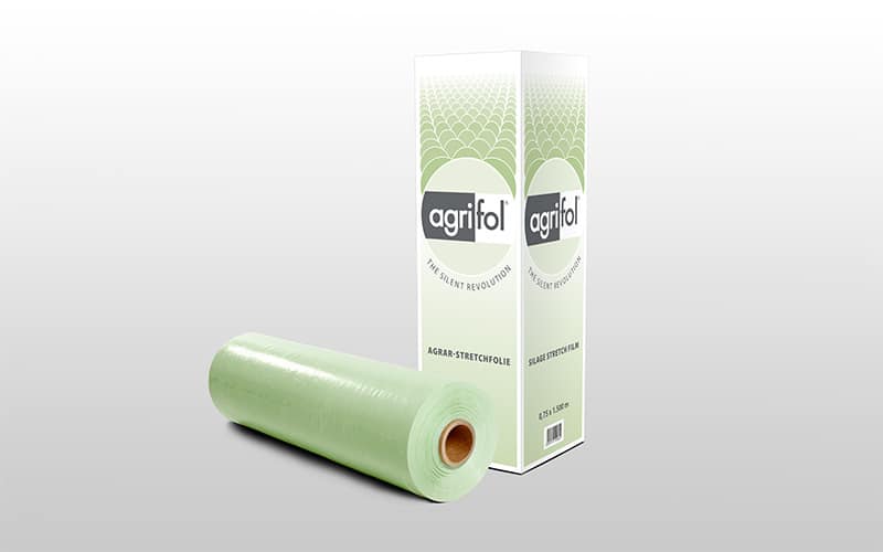 agrifol_StF_Rolle_und_Karton_2026_m